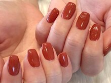 トゥエラ(twelor)/GN-3872／ワンカラー