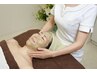 グリーンピール5days～本気で肌質改善されたい方へ～¥44000→¥35200
