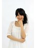 ２回目以降　フェイシャル