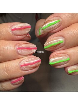 repos/ニュアンスアート