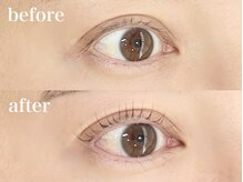 ソプラ 京都駅前店(sopra)/韓国風パーマ