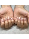 503ブランケット