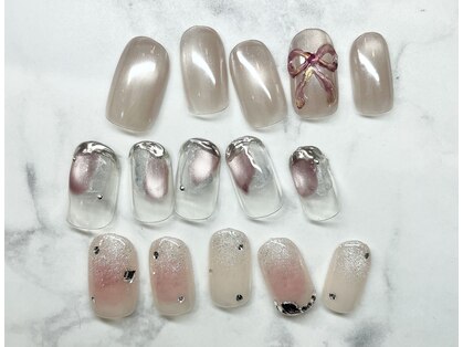 ルミ 上大岡店(Lumi)の写真