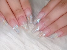 アデール(Adele)/