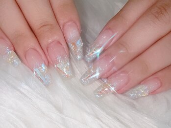 アデール(Adele)/