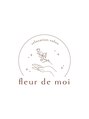 フルールドモワ(fleur de moi) mao