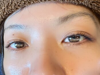 オゾンレメディ(O3remedy)/NATURAL(Bカール)