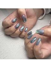 ルポアンドロア(Repo&Roit)/マグネット取扱多数◎