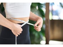 心身堂整体院 草津院