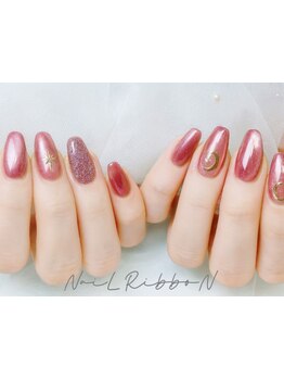 シンプル系（オフィス・日常）が得意