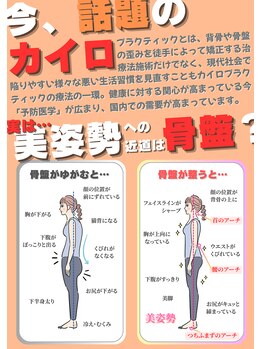 こつこつ(k.tu k.tu)/