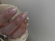 ヨイン(YOIEN)/【design art】