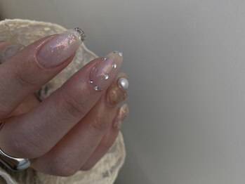 ヨイン(YOIEN)/【design art】