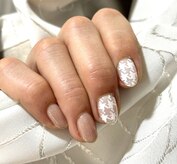 ポドネイル(PODO NAIL)