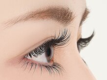 マキア 倉敷店(MAQUIA)/上150本