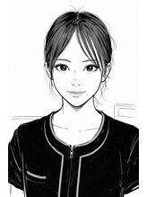 アリュールビューティー 下高井戸店(ALLURE BEAUTY)&nbsp;kitazawa 