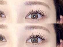 リタ ハマセン(LiTA. hamasen)