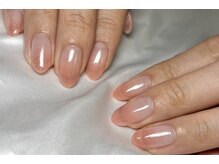 カルフールノア せんげん台店(carrefour Noa)/カラーグラデーション