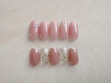 ネフェル(NEFER)/3月新作＊8800円