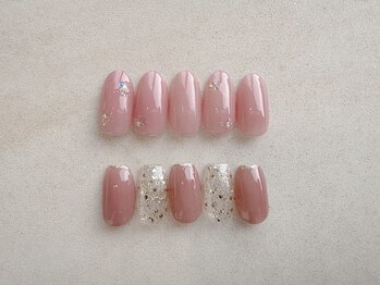 3月新作＊8800円