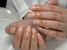 レピ(repi)/120分アート