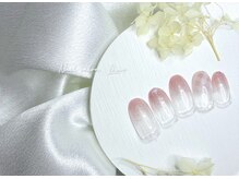 ボイスクレッシェンド(VOICE cresc.)/【上品定額】チェック☆