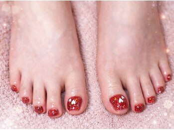 ヴィヴィアナ(viviana)/