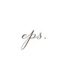 エピス(eps.)&nbsp;eps. nail&beaut