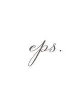 エピス(eps.)&nbsp;eps. nail&beaut