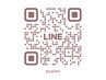 【LINEで予約】メニュー選びにお困りの方、相談しながら決めたい方へ◎