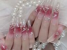 チックネイル