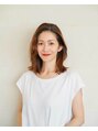 ヨガン(YO GAN)&nbsp;Kawakami 