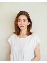 ヨガン(YO GAN) Kawakami