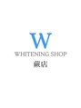 ホワイトニングショップ 蕨店/ホワイトニングショップ蕨店