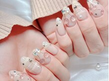 フィオル(fiol)