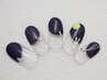 9月限定【Q-1】初回オフ無料 8300円★秋・お月見・フレンチ