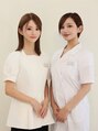 アピ(api)/Indiba salon api オーナー