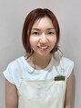 ニコット(nicott.)&nbsp;山本 絵理穂