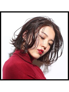 シルフ RAD心斎橋店(Sylph)/