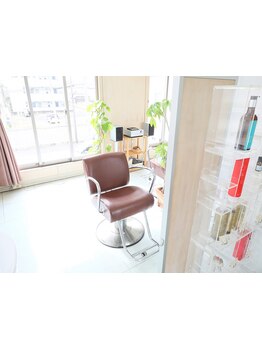 初めての方にオススメ