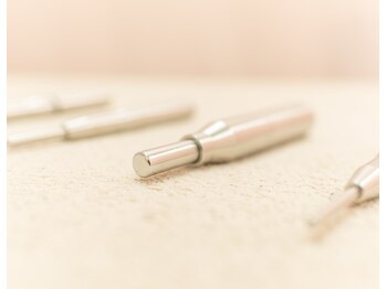 小顔矯正専門店 シンメトリー 梅田