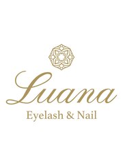 LUANA(スタッフ一同)