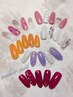 【HAND】定額Aコース　￥5500　→　￥5250★