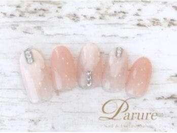 パリュール 西荻窪(Parure)/オフ込☆定額7580