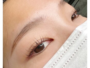 ジョワ アイラッシュサロン(joie)/