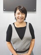 ダンディズム(Dandyism)&nbsp;田中 