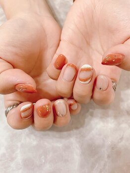 アンジェ(Ange)/定額3