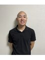 脱毛サロン シクロ(Siqlo)&nbsp;西山 直斗