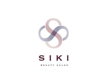 シキ(SIKI)/SIKI～細胞から肌改善サロン～