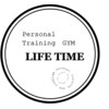 ライフタイム(LIFE TIME)のお店ロゴ
